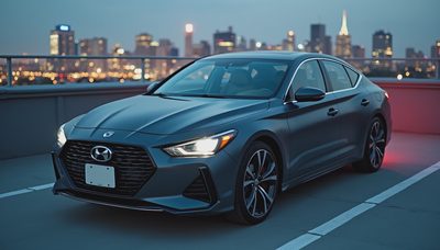 Trade Wars, Emissions Rollbacks, and Safety Limbo: The 2026 Regulatory Gauntlet