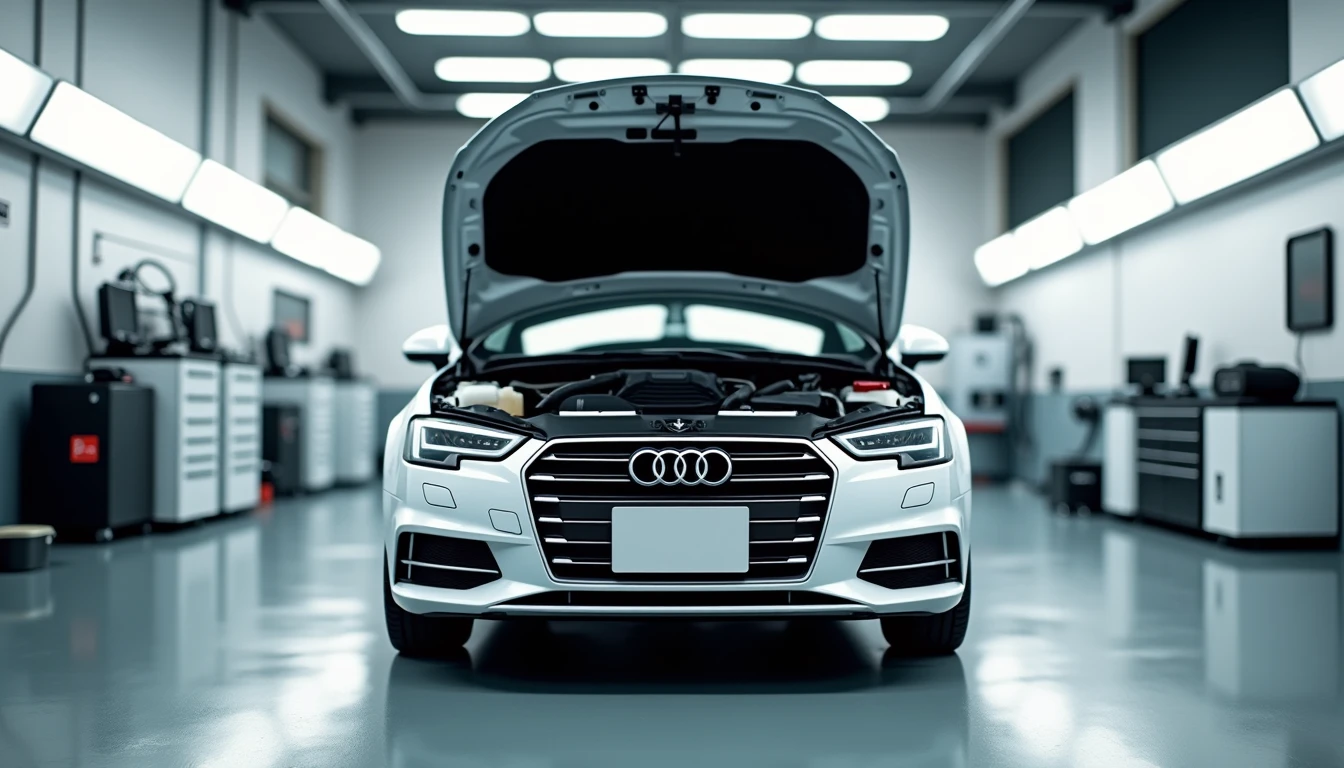 Federal oversight doesn’t fix broken parts. It just forces manufacturers to admit they’re broken.