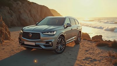Steering Failures on the Model Y and Range Rover: What the Latest NHTSA Closure Means