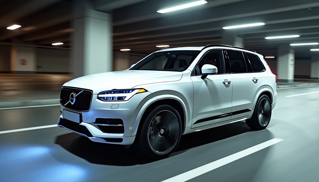 Trump signs rollback of California EV mandate - E&E News