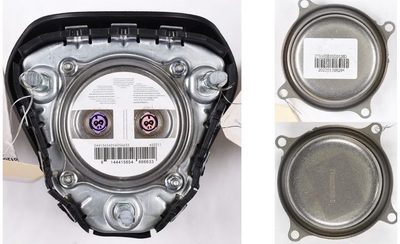 NHTSA Issues Preliminary Ruling to Permanently Ban Airbags Tied to Fatal Accidents