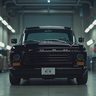 Thieves Stole Our Patina, So We Chopped 16 Inches Off This 1975 Ford F-100