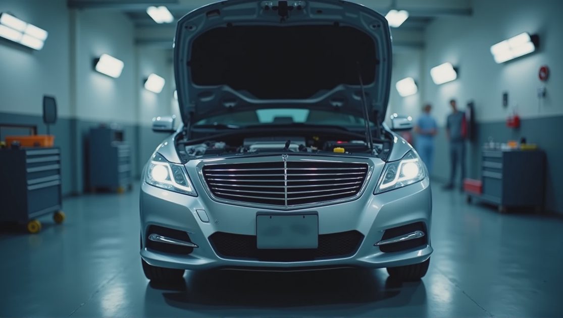 California Lemon Law Changes Put Owners at Risk. Here's How to Protect Your Refund