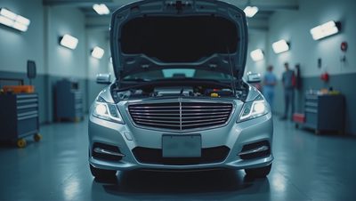 California Lemon Law Changes Put Owners at Risk. Here's How to Protect Your Refund