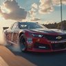 2026 NASCAR Driver Market: Zilisch Promoted to Cup, Suárez Joins Spire, Custer Returns to Haas
