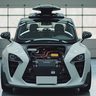 NHTSA Shrinks Workforce by 25% While Accelerating AV Rules and Exemptions