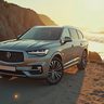 Steering Failures on the Model Y and Range Rover: What the Latest NHTSA Closure Means