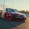 Denny Hamlin is leading like crazy in NASCAR’s NextGen era — and the wins aren’t matching the pace