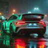 WRC tickets are on sale for 2026, and rally’s “sprinkle of danger” is the whole point