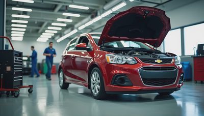 GM’s Ignition Switch Disaster Put NHTSA’s Recall System on Trial — Here’s What the Feds Told Congress