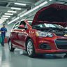 GM’s Ignition Switch Disaster Put NHTSA’s Recall System on Trial — Here’s What the Feds Told Congress