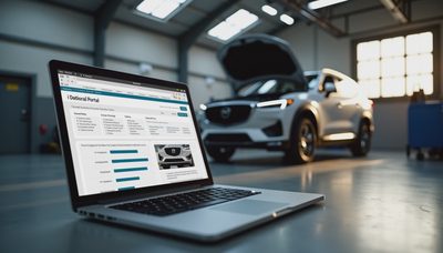 NHTSA’s defects investigations database is a consumer goldmine—if you know how to read it