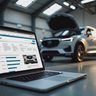 NHTSA’s defects investigations database is a consumer goldmine—if you know how to read it
