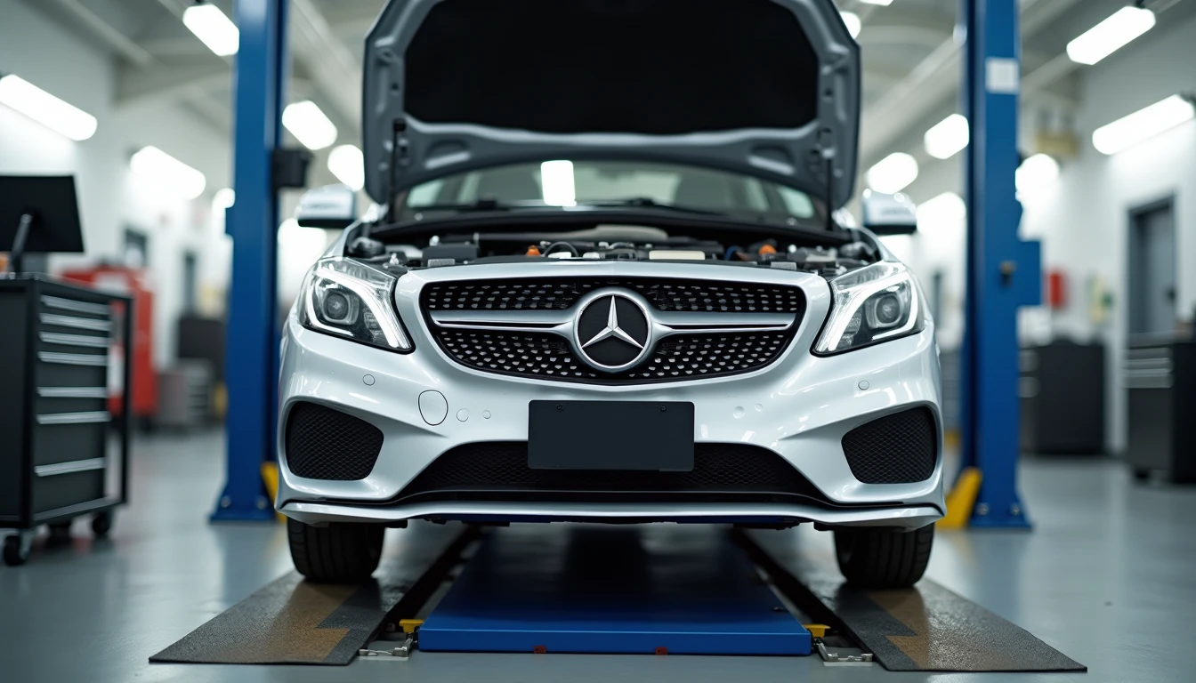 NHTSA’s recall database is a goldmine—if you know how to read it without getting snowed