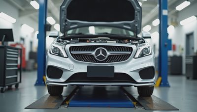 NHTSA’s recall database is a goldmine—if you know how to read it without getting snowed