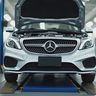 NHTSA’s recall database is a goldmine—if you know how to read it without getting snowed