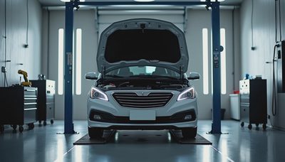 29 Million Vehicles Recalled In 2025—And Most Owners Still Haven’t Checked