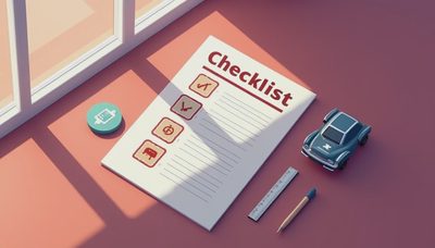 Car Safety Regulations: What Drivers Need to Know in 2025