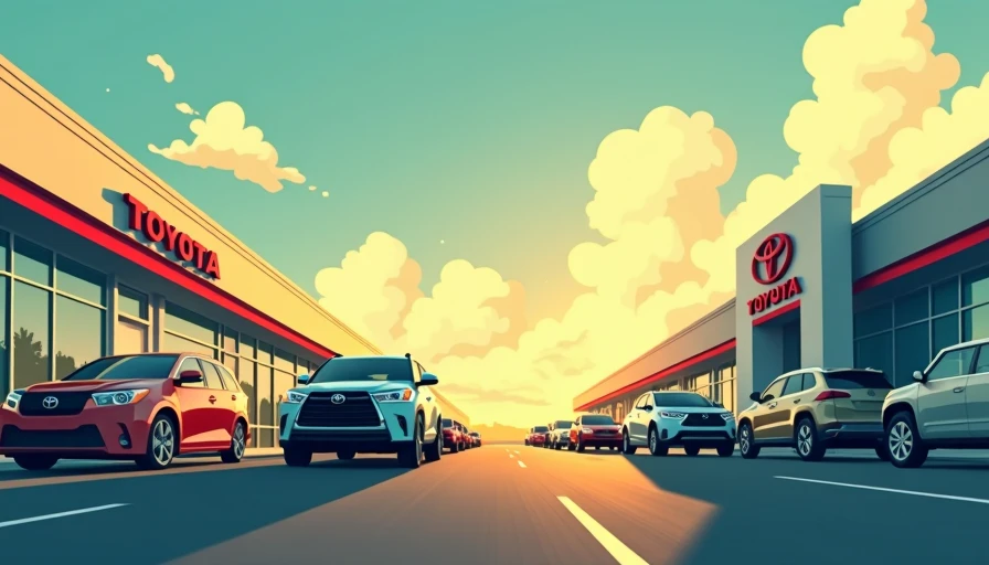 Visual context for toyota highlander recall 2026 check