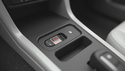 Kia Telluride Power Seat Recall: What Owners Need to Check Now