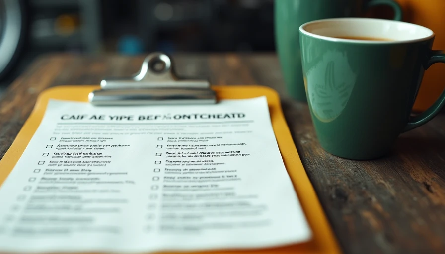 Visual context for how do cafe standards work