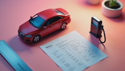 What Are Corporate Average Fuel Economy Standards? A Plain-English Guide for Drivers