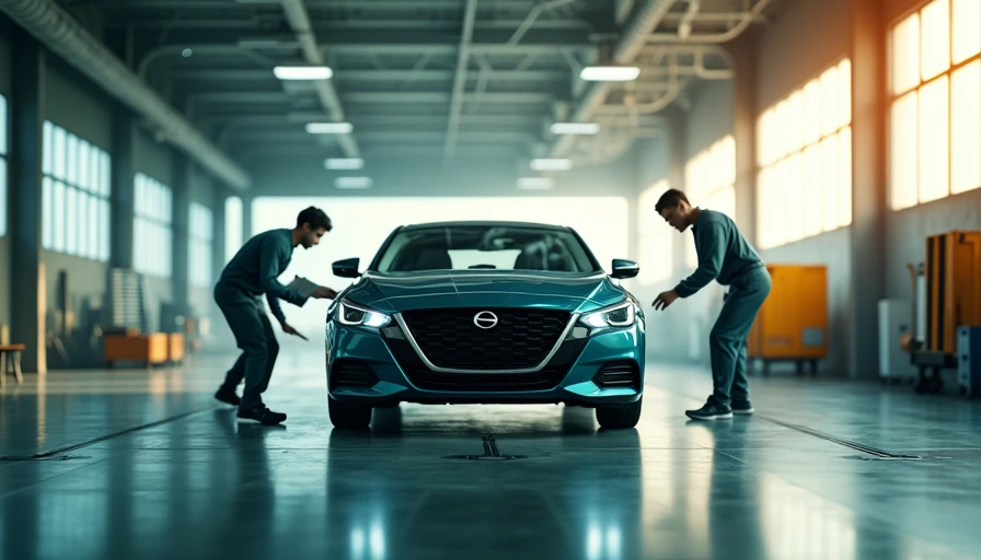 Visual context for what are the new iihs crash test standards for 2026