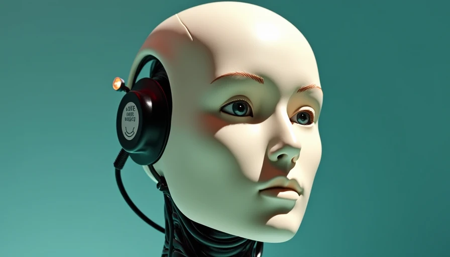 Illustration for what are the new iihs crash test standards for 2026