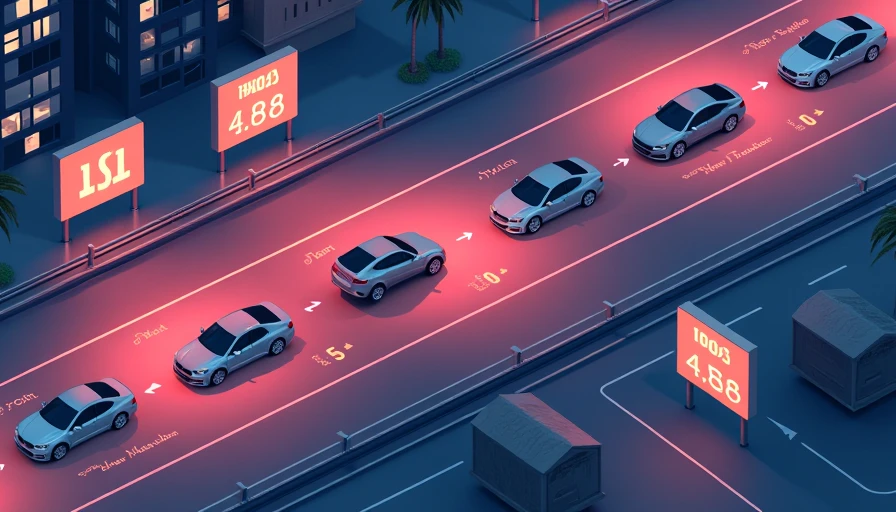 NHTSA New Vehicle Safety Standards 2026: What Drivers Need to Know