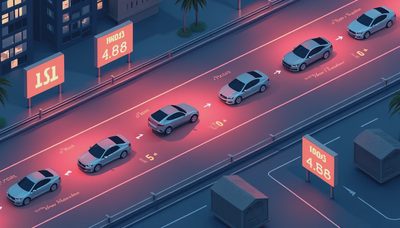 NHTSA New Vehicle Safety Standards 2026: What Drivers Need to Know
