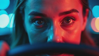 What Is Level 2 Autonomous Driving? A Safety Investigator Explains