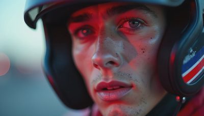 12 Hours of Sebring Results 2026: A Record-Breaking Race and What It Means for Road Car Safety