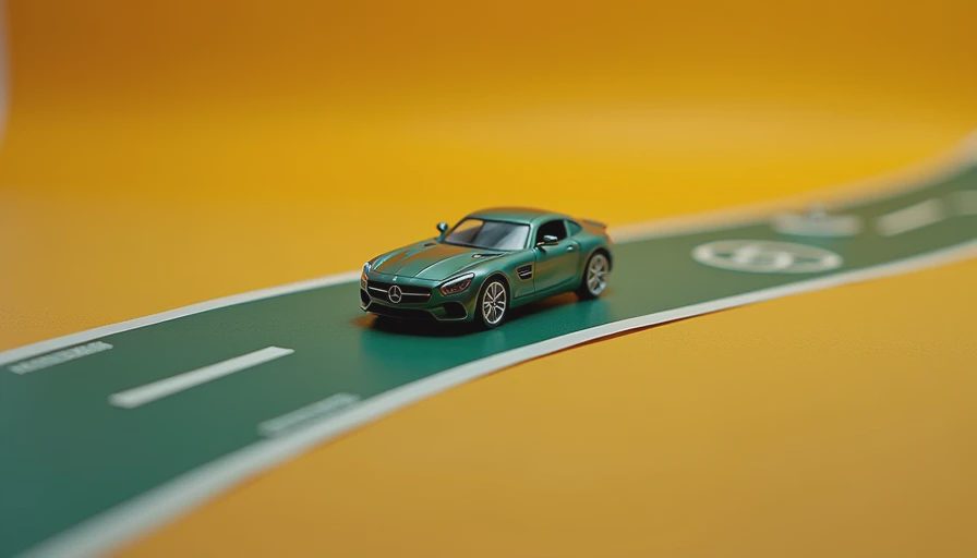 Lane Keeping Assistance: What the Safety Data Really Shows