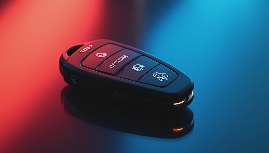 Automotive Safety Technologies: What the Data Reveals About Modern Protection