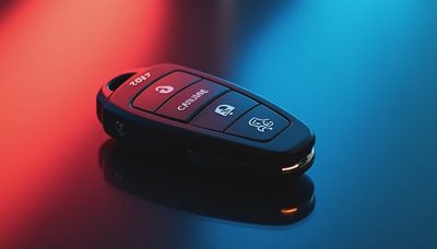 Automotive Safety Technologies: What the Data Reveals About Modern Protection