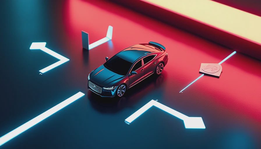 Visual context for Automotive safety technologies