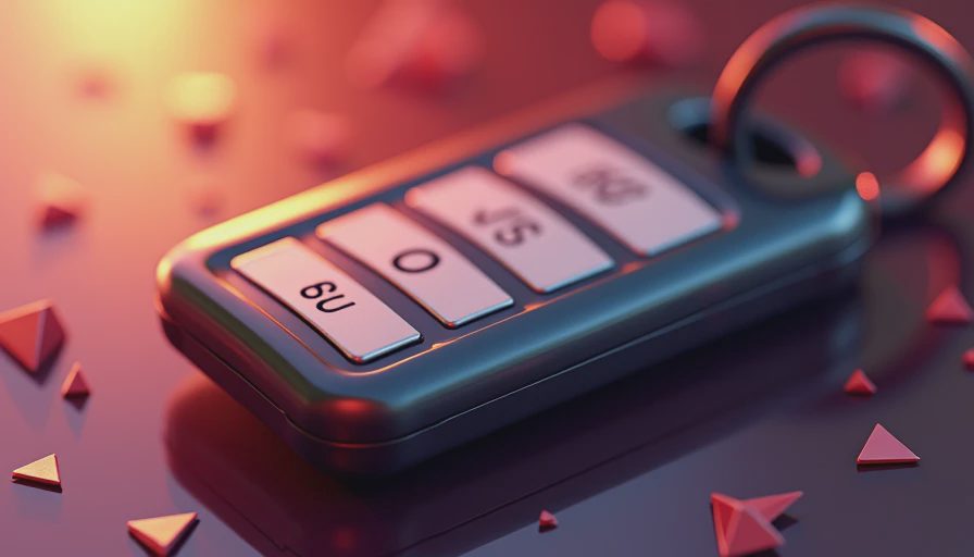 How to Buy a Safe Car: A Former NHTSA Investigator's Guide