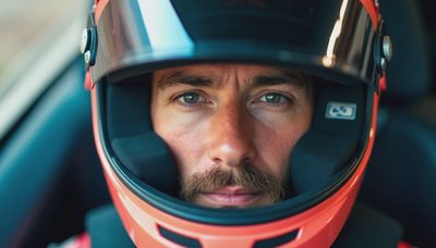 NASCAR Safety Measures: How the Sport Has Evolved to Protect Drivers