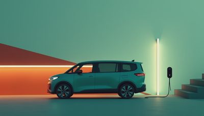 VW ID Buzz: A Safety-Conscious Buyer's Guide to the Electric Van