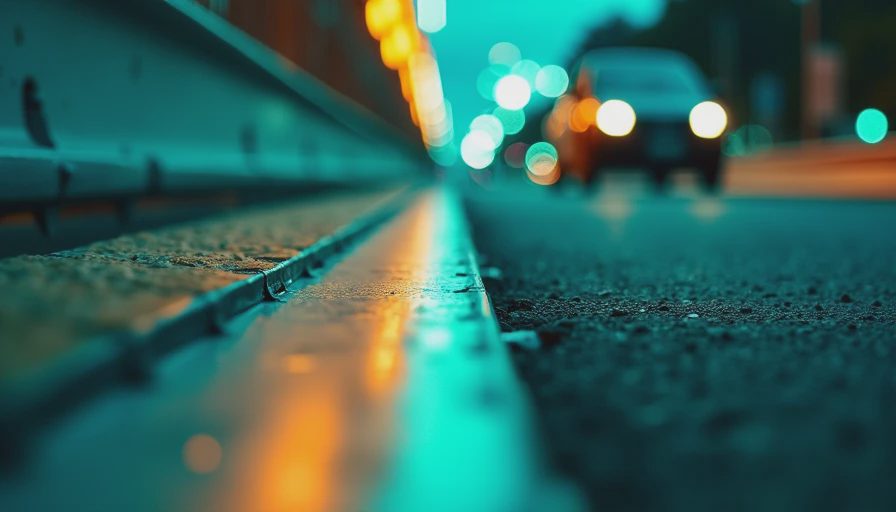 How to Choose Safe Car Ramps: A Former NHTSA Investigator's Guide