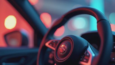 Tesla Plaid: What the Safety Data Shows Before You Buy