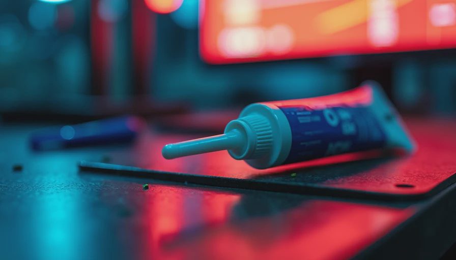 Dielectric Grease: What It Is, Where It Goes, and When to Skip It