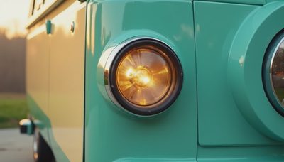 vw van 2025: What the Data Shows About Safety, Recalls, and What Buyers Should Do