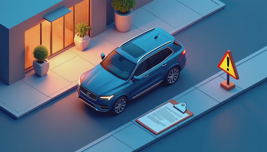 Visual context for wrangler grand cherokee 4xe stop-sale