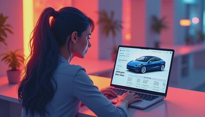Tesla Model 3 Specs HP: What Buyers Should Know