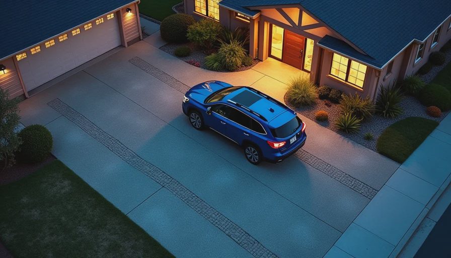 2025 Subaru Outback: What Buyers Should Know Before They Sign