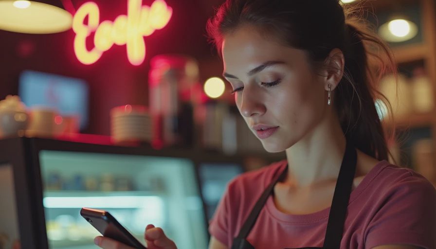 Why cafe standards matter in 2025