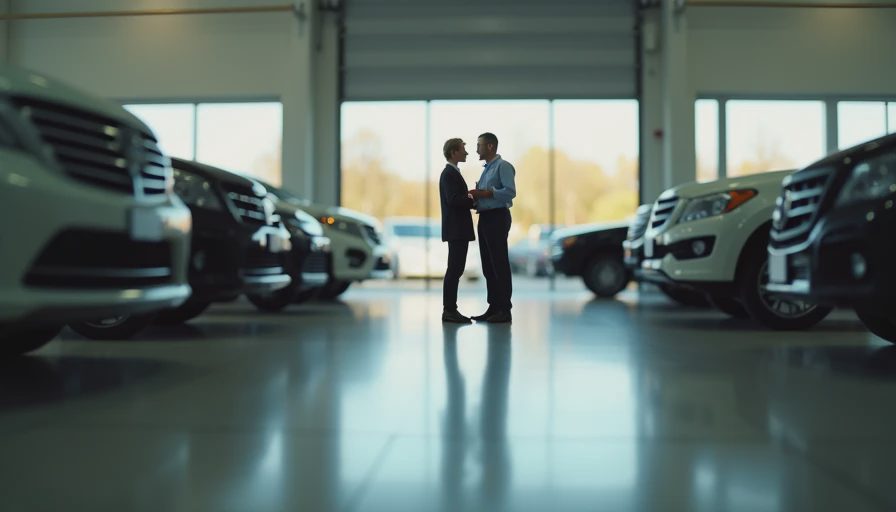 Open Safety Recall: What Vehicle Owners Should Do Next