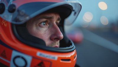 Le Mans Hypercar Rules Explained: What Makes a Modern Prototype Legal