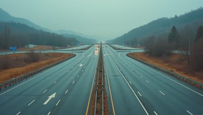 Free Way to Check Vehicle Recalls and Protect Your Family